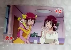 ゴ*太様 未開封　おりきゃら　星空育代　超大バスタオル　4430 m16228744695_1.jpg?1699350134