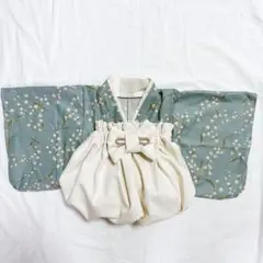 Item thumbnail for item 841bb63a-9485-414e-9862-6ca7c1de8f0b