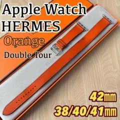 Item thumbnail for item aea06225-1cb5-491f-aa72-1a89115e7ba9