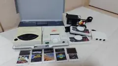 Item thumbnail for item c591cd2f-20fa-4666-b645-6930a7e9ed65