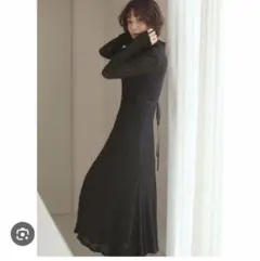 Item thumbnail for item 4b93431d-e764-439d-92e2-7c11eb467341