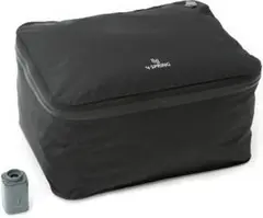 Item thumbnail for item 1368b0bd-9cab-4d72-a9c6-5e44945f0bfd