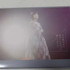 乃木坂46/2nd YEAR BIRTHDAY LIVE 2014.2.22 …