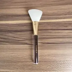 Item thumbnail for item fdb56833-61a9-4e26-a4e5-820b2d6746a2