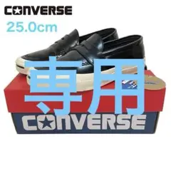Item thumbnail for item e6b545f8-3a35-46d0-8ac6-a821c7011988