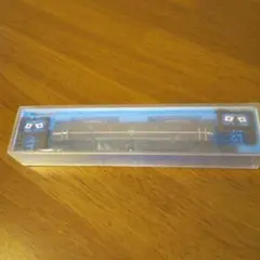 【美品】EF58形直流電気機関車(お召機)