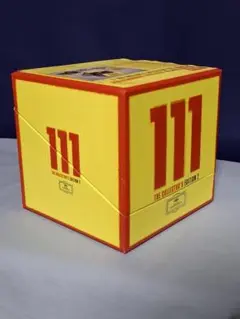 【廃盤】グラモフォン111周年記念 2ボックス 12CD Grammophon Yahoo!オークション -「グラモフォン 111」の落札相場・落札価格