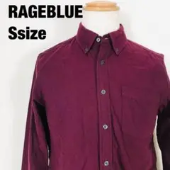 Item thumbnail for item fad17075-b355-47e4-a17e-3d3875655638