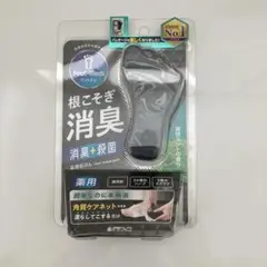 Item thumbnail for item 1e4adb99-852d-4d7b-8394-e6338bb82ec5