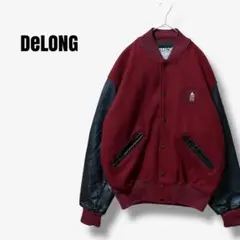 Item thumbnail for item fae86633-c061-4140-b946-dc7269a1c929