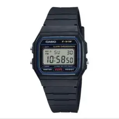 Item thumbnail for item 472280a1-def9-4339-b89a-e922f4c3b248