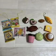 おままごとセット