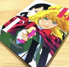BURN THE WITCH コレクターズ・エディション〈初回限定生産版〉