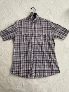 Item thumbnail for item a64b7424-04e3-42aa-b667-4c5d01a784f6