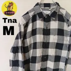 Item thumbnail for item 0073a23b-40d3-47d9-a81d-96365bef4f5e