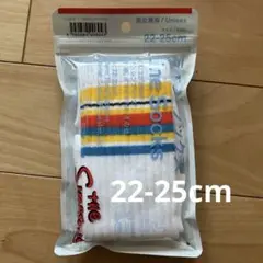 Item thumbnail for item 6a586d6f-6a3c-491b-9c18-dc589144d5fc