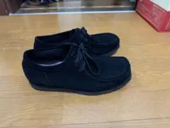 Item thumbnail for item ae86713f-fca4-4270-81f4-3bdb3d717c40