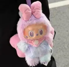 Item thumbnail for item 88a15570-ae27-4811-af18-8ff44711e338