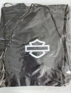 Item thumbnail for item 5cc379b1-64d5-4049-ac4d-e5079f034e37