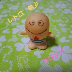 2025年最新】オバケのQ太郎 指人形の人気アイテム - メルカリ