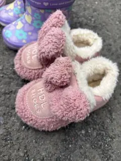 Item thumbnail for item bc35a97e-9eb9-40ff-ba49-51a5a7810439