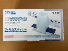 Item thumbnail for item 0c64beb2-c814-4fbb-9da3-06feb2476dc1