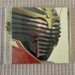 「仮面ライダー龍騎」ソングコレクション
