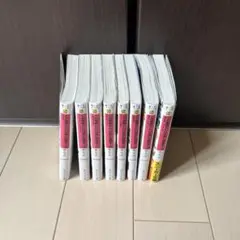 この素晴らしい世界に祝福を! 9-16巻　８冊セット