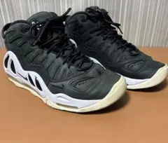 AIR MAX UPTEMPO 97