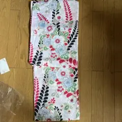 Item thumbnail for item 2fd6faf4-f619-481f-bf25-aaf1774ee0de