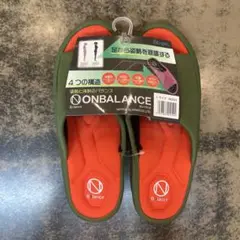 Item thumbnail for item 35783971-00cb-451a-a598-47fe6ee3b181