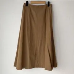 Item thumbnail for item cbcc9e18-3c83-4472-a16e-e1d04b0f4362