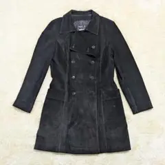 Item thumbnail for item 84086a5a-bdd8-4d97-8165-5c91b042d3b7