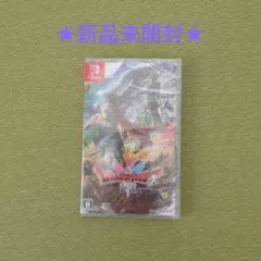 Item thumbnail for item 1f51fb8a-eac1-4b37-8773-e151d74ca81b