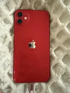 iPhone11 本体