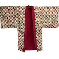 Item thumbnail for item ec85e712-669c-4a01-a032-e460b2206d94