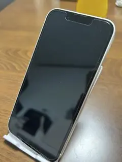 【7/31まで】iPhone13mini 128GB スターライト SIMフリー