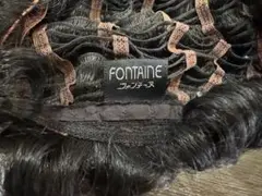 Item thumbnail for item a40ffbb3-3789-4508-a555-1220df6e481c