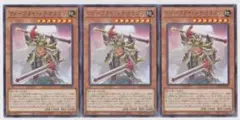 Item thumbnail for item fe73c56f-36a3-45b5-b679-77b3fbcb6124