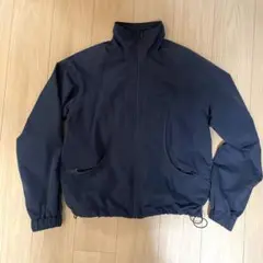 アルテアントワープ　ダウンベスト Crescent Down Works クレセントダウンワークス CRESCENT DOWN