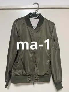 Item thumbnail for item 3e89fd3f-a099-4023-b958-bff067d98ada