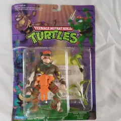 Item thumbnail for item 6478c482-0342-4104-bcf9-5372227818a7