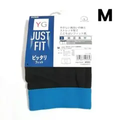 Item thumbnail for item fbff3c62-5630-4742-a2bb-26178bdf121f