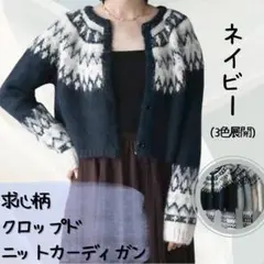 Item thumbnail for item b185fd69-aa70-4f72-bd6a-780f3d698057