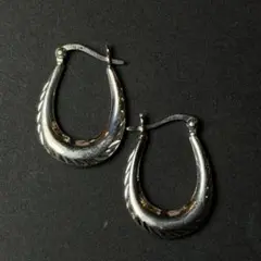 Item thumbnail for item 42e45065-c0df-493c-aae6-238f8bbf2563