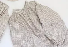 Item thumbnail for item e4fe1970-7cae-4de0-87e3-c93c09cbcb69