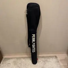 パーリーゲイツ クラブケース