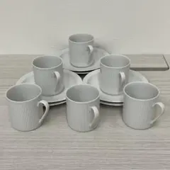 Item thumbnail for item fcee68d0-5f94-46c7-a23d-243d05721a12