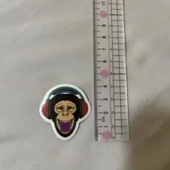 Item thumbnail for item 065f0b81-ec98-4344-9581-76e652fe3144