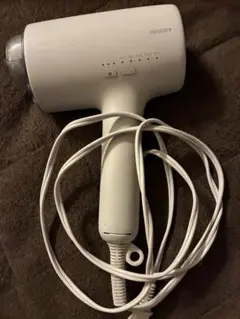 Item thumbnail for item 6556921f-f2f4-4ac8-ae53-1792b499d5fe